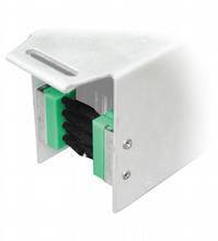 PEPPERL+FUCHS FA ITA - PEP184057 WCS2-GT-BR SET