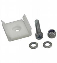 PEPPERL+FUCHS FA ITA - PEP184075 WCS3-MH1