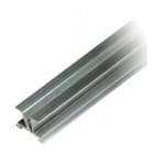 PEPPERL+FUCHS FA ITA - PEP184078 WCS3-PS1