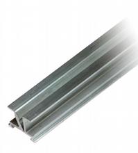 PEPPERL+FUCHS FA ITA - PEP184078 WCS3-PS1