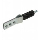 PEPPERL+FUCHS FA ITA - PEP184106 WCS-MT1