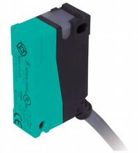 PEPPERL+FUCHS FA ITA - PEP184362 NBB2-F1-E2