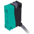 PEPPERL+FUCHS FA ITA - PEP184365 NBB4-F1-A2