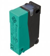 PEPPERL+FUCHS FA ITA - PEP184370 NBB4-F1-E2-V3