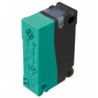 PEPPERL+FUCHS FA ITA - PEP184379 NBN8-F1-E2-V3