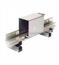 PEPPERL+FUCHS FA ITA - PEP184480 WCS2-GT09-M1