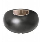 PEPPERL+FUCHS FA ITA - PEP184852 RMS-G-RC