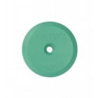 PEPPERL+FUCHS FA ITA - PEP184884 IQC21-58