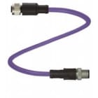 PEPPERL+FUCHS FA ITA - PEP186242 V15B-G-1M-PUR-ABG-V15B-G