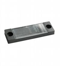 PEPPERL+FUCHS FA ITA - PEP186550 REF-MVR10