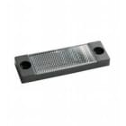 PEPPERL+FUCHS FA ITA - PEP186550 REF-MVR10