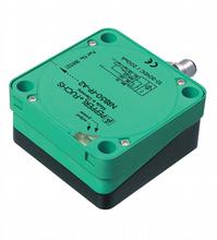 PEPPERL+FUCHS FA ITA - PEP186631 NRB50-FP-E2-P3-V1