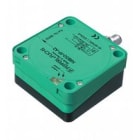 PEPPERL+FUCHS FA ITA - PEP186631 NRB50-FP-E2-P3-V1