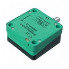 PEPPERL+FUCHS FA ITA - PEP186631 NRB50-FP-E2-P3-V1