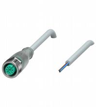 PEPPERL+FUCHS FA ITA - PEP186791 V1-G-E2-5M-PUR