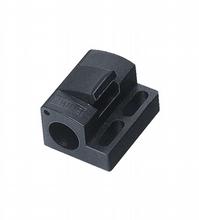 PEPPERL+FUCHS FA ITA - PEP187004 BF 8-F