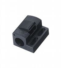PEPPERL+FUCHS FA ITA - PEP187004 BF 8-F