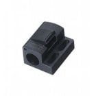 PEPPERL+FUCHS FA ITA - PEP187004 BF 8-F