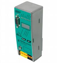 PEPPERL+FUCHS FA ITA - PEP187124 VBG-PB-K25