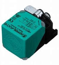 PEPPERL+FUCHS FA ITA - PEP187484 NBN40-L2-E2-V1
