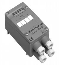PEPPERL+FUCHS FA ITA - PEP187946 VAA-4E-G4-ZE