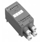 PEPPERL+FUCHS FA ITA - PEP187946 VAA-4E-G4-ZE