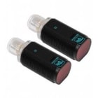PEPPERL+FUCHS FA ITA - PEP188547 GD18/GV18/73/120