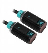 PEPPERL+FUCHS FA ITA - PEP188550 GD18/GV18/115/120