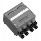PEPPERL+FUCHS FA ITA - PEP188590 VBA-4E4A-G4-ZE/E2