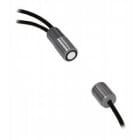 PEPPERL+FUCHS FA ITA - PEP188642 UDC-18GM50-400-3E2