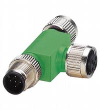 PEPPERL+FUCHS FA ITA - PEP189351 V15S-TEE-V15