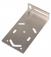 PEPPERL+FUCHS FA ITA - PEP189792 OMH-RL31-01