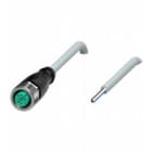 PEPPERL+FUCHS FA ITA - PEP189934 V1-G-20M-PUR