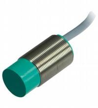 PEPPERL+FUCHS FA ITA - PEP189956 CCN15-30GS60-A2
