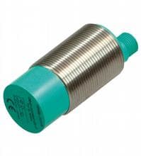PEPPERL+FUCHS FA ITA - PEP189958 CCN15-30GS60-A2-V1