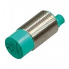 PEPPERL+FUCHS FA ITA - PEP189963 CCN15-30GS60-E2-V1