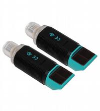 PEPPERL+FUCHS FA ITA - PEP190527 GD18-S/GV18-S/73/120