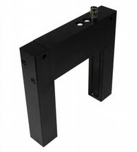 PEPPERL+FUCHS FA ITA - PEP190729 RAL70-IR/32/98