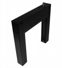 PEPPERL+FUCHS FA ITA - PEP190730 RAL100-IR/32/98