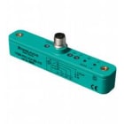 PEPPERL+FUCHS FA ITA - PEP191137 PMI80-F90-IE8-V15