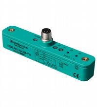 PEPPERL+FUCHS FA ITA - PEP191138 PMI104-F90-IE8-V15