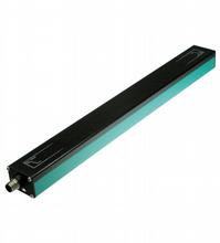 PEPPERL+FUCHS FA ITA - PEP191141 PMI360-F110-IU-V1