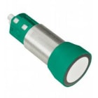 PEPPERL+FUCHS FA ITA - PEP191240 UC4000-30GM-IUEP-IO-V15