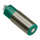 PEPPERL+FUCHS FA ITA - PEP191242 UC500-30GM-2EP-IO-V15