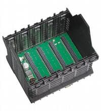 PEPPERL+FUCHS FA ITA - PEP191465 SB4 HOUSING 2