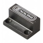 PEPPERL+FUCHS FA ITA - PEP191642 BT-F110-G