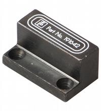 PEPPERL+FUCHS FA ITA - PEP191642 BT-F110-G