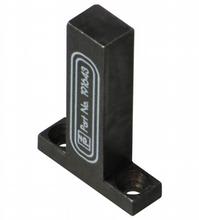 PEPPERL+FUCHS FA ITA - PEP191643 BT-F110-W