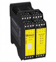 PEPPERL+FUCHS FA ITA - PEP192146 SB4-OR-4XP