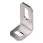PEPPERL+FUCHS FA ITA - PEP192230 MH-F110